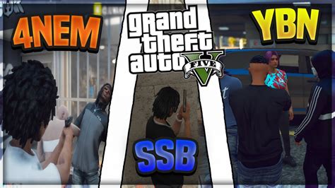 ssb gta rp|gta rp ssb download.
